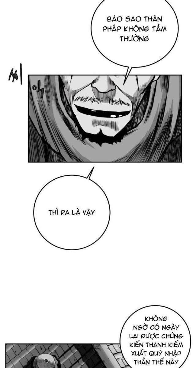 Sát Thủ Anh Vũ - Page 43