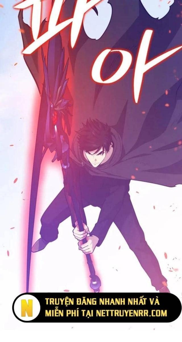 Seoul Tử Linh Sư - Page 48