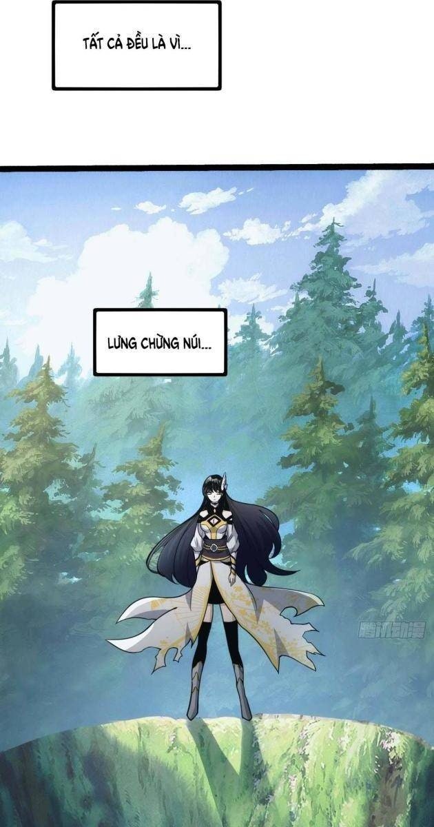 Tự Kỷ Luật Ta Đây Bất Khả Chiến Bại - Page 24