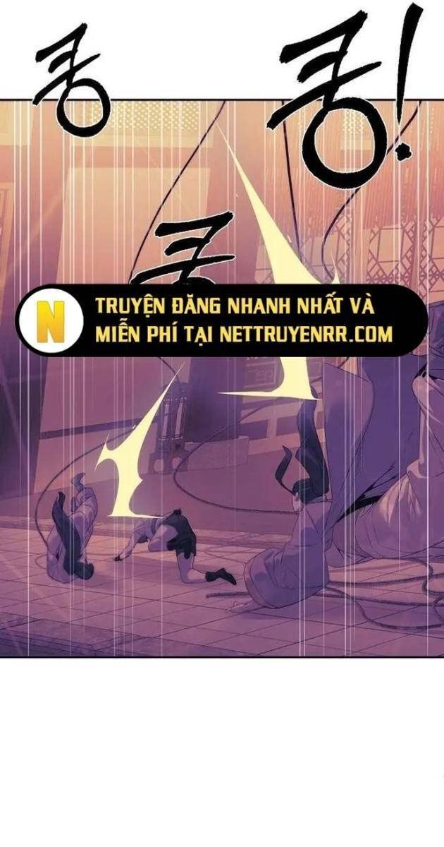 Hành Tinh Quái Vật - Page 110