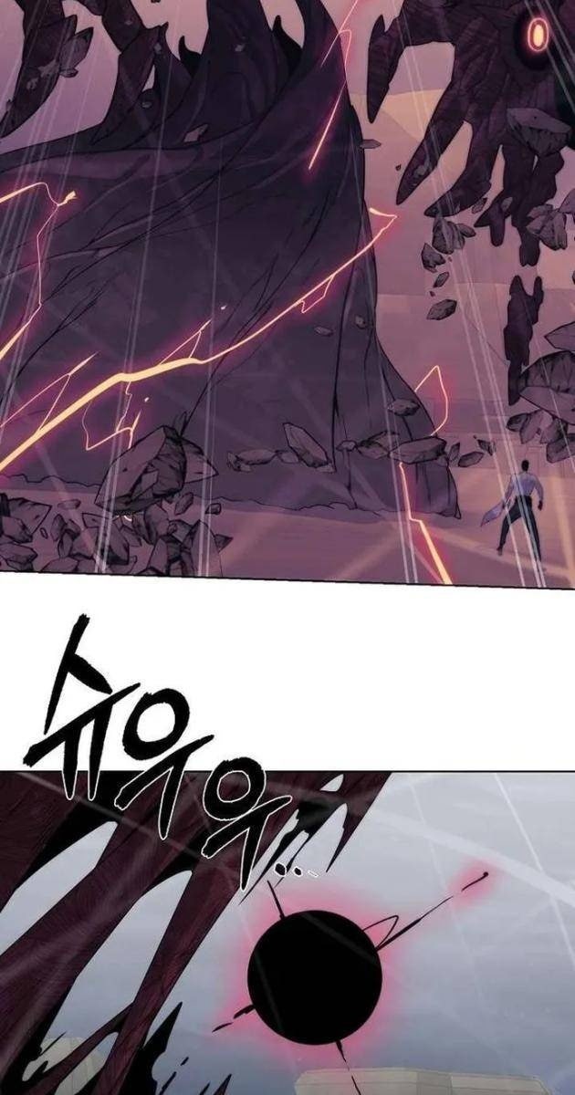 Hành Tinh Quái Vật - Page 121