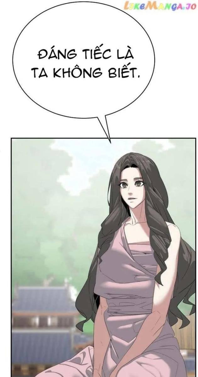 Hành Tinh Quái Vật - Page 57