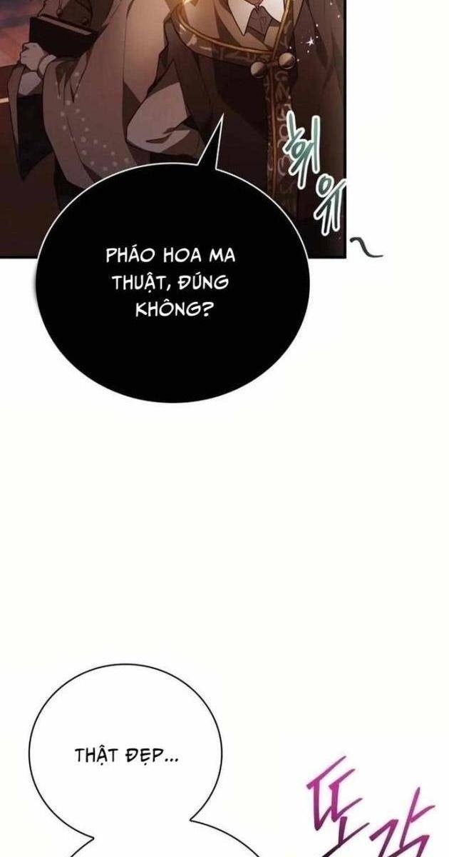 Xin Hãy Đọc - Page 111