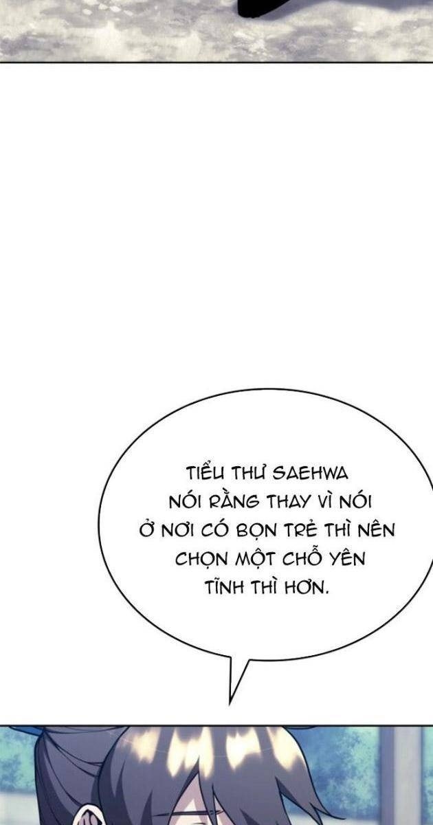 Võ Giả Bất Đắc Dĩ - Page 80