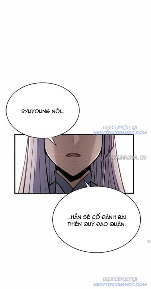 Bá Vương Chi Tinh - Page 86