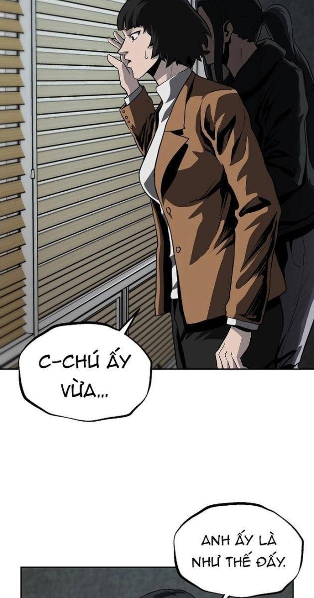 Vương Đạo - Page 51