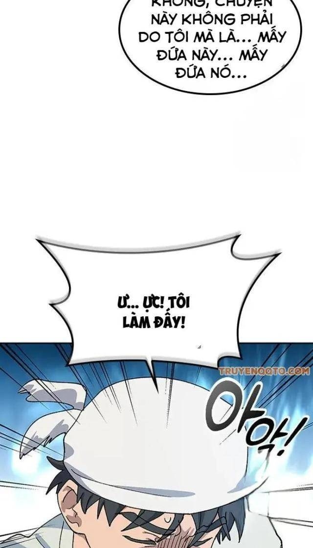 Chữa Lành Cuộc Sống Thông Qua Cắm Trại Ở Thế Giới Khác - Page 60