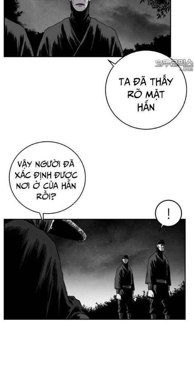 Sát Thủ Anh Vũ - Page 45