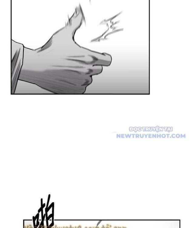 Sát Thủ Anh Vũ - Page 33