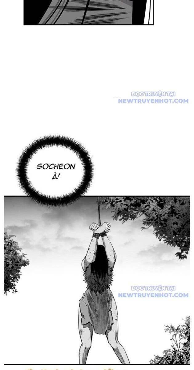 Sát Thủ Anh Vũ - Page 10