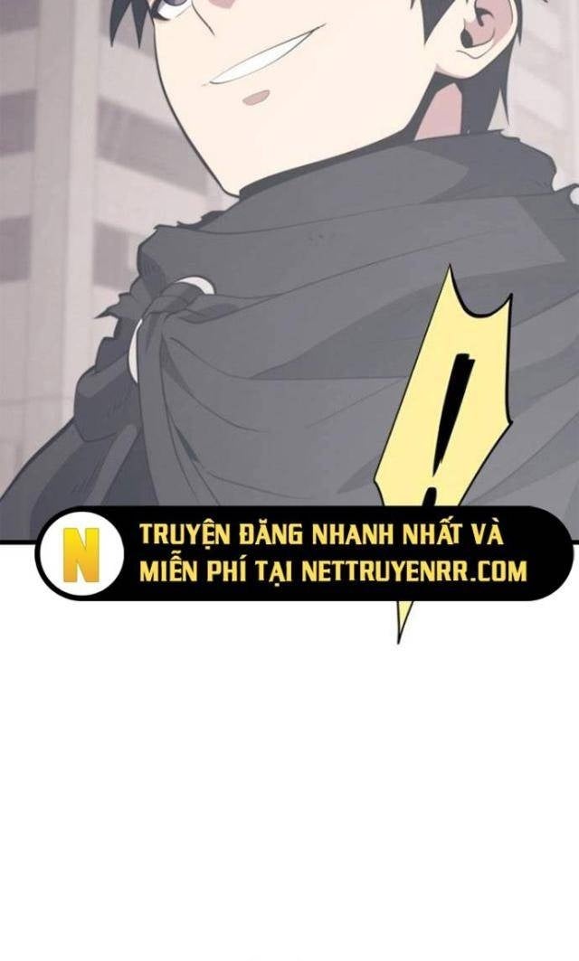 Seoul Tử Linh Sư - Page 71