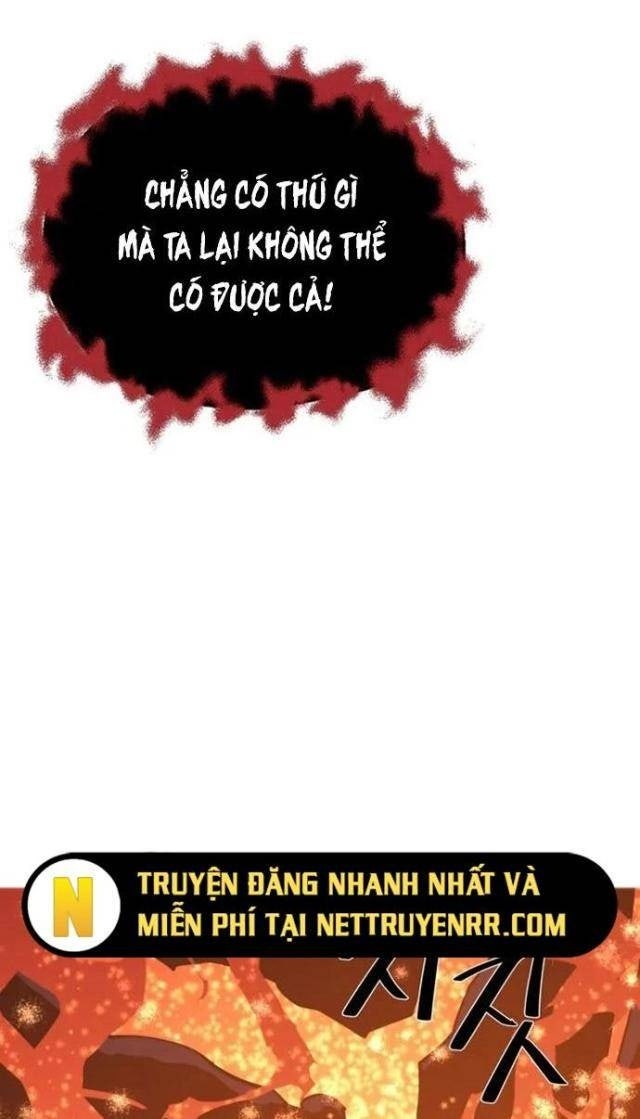 Seoul Tử Linh Sư - Page 70