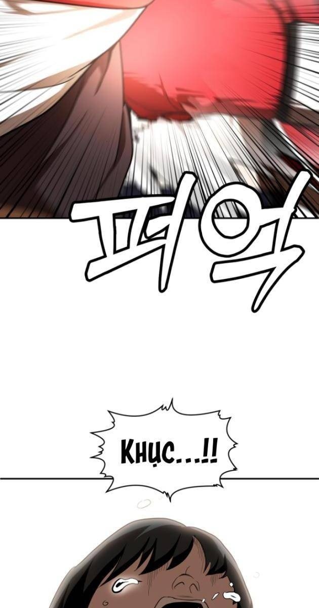 Món Đồ Chơi - Page 29