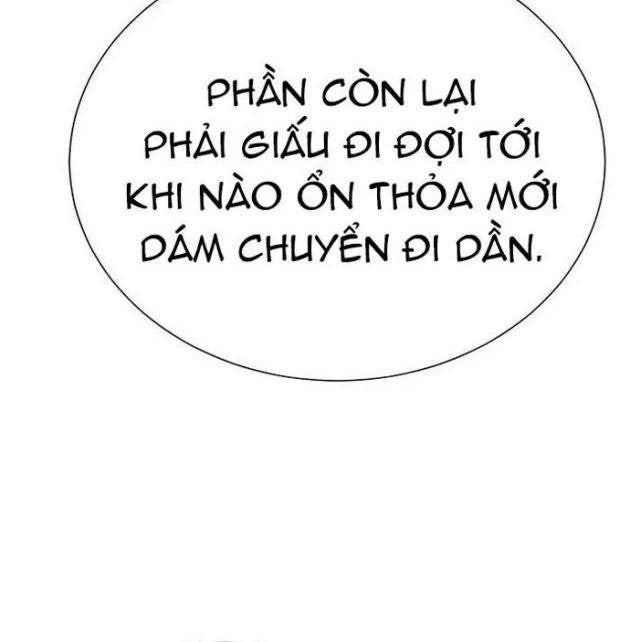 Hành Tinh Quái Vật - Page 18