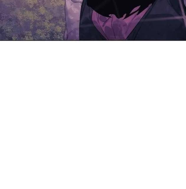 Hành Tinh Quái Vật - Page 96