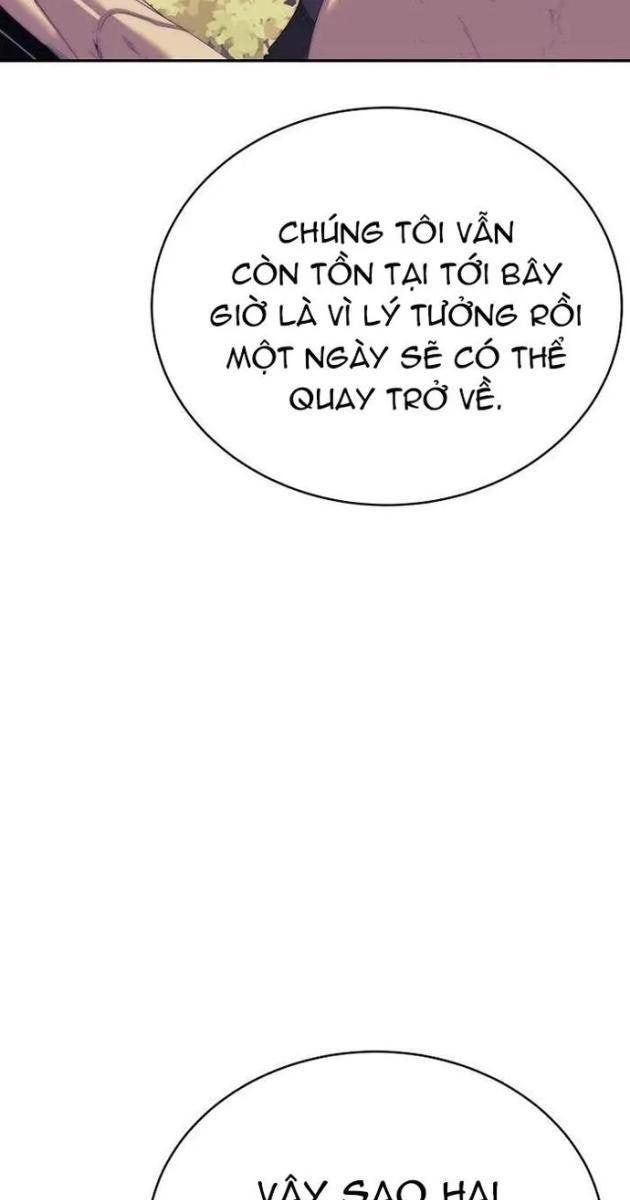 Hành Tinh Quái Vật - Page 78