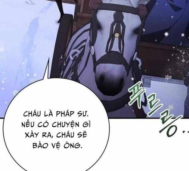 Xin Hãy Đọc - Page 83