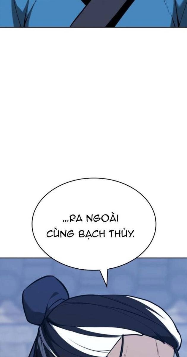 Võ Giả Bất Đắc Dĩ - Page 88