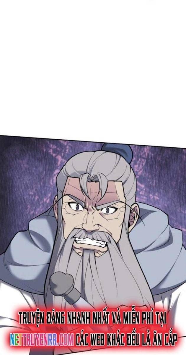 Võ Giả Bất Đắc Dĩ - Page 14