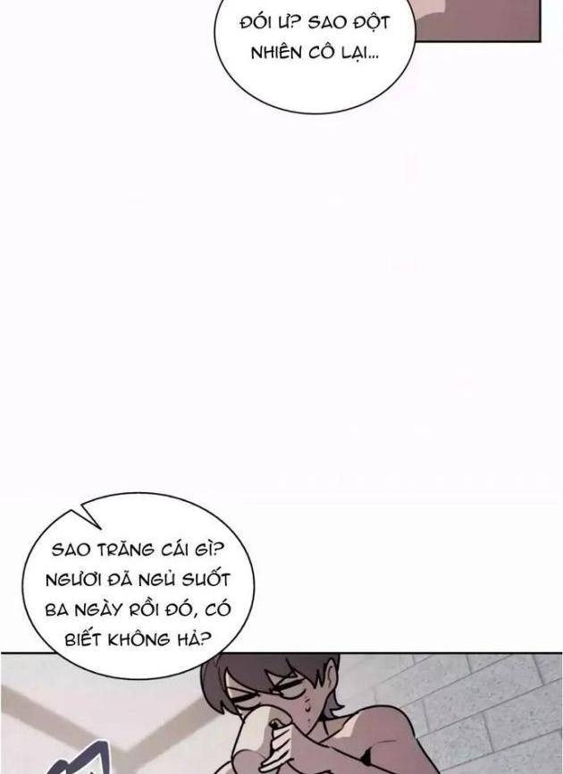 Thực Thư Pháp Sư - Page 79