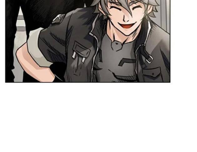 Người Siêu Việt - Page 14