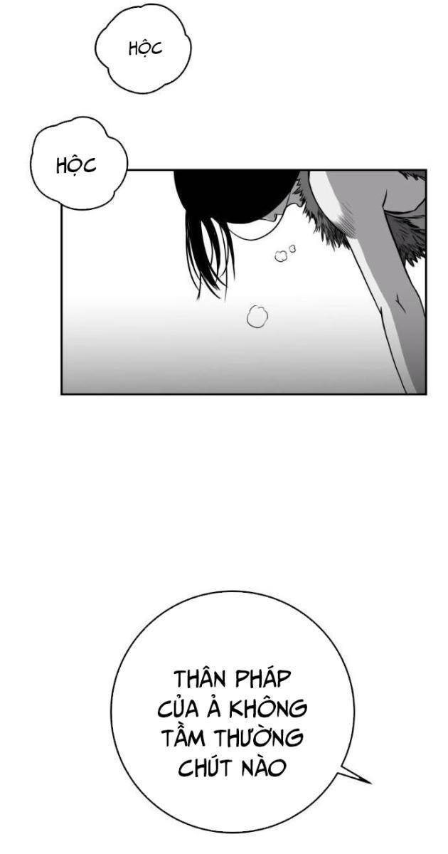 Sát Thủ Anh Vũ - Page 82