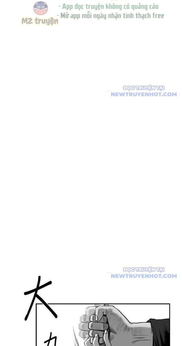 Sát Thủ Anh Vũ - Page 7