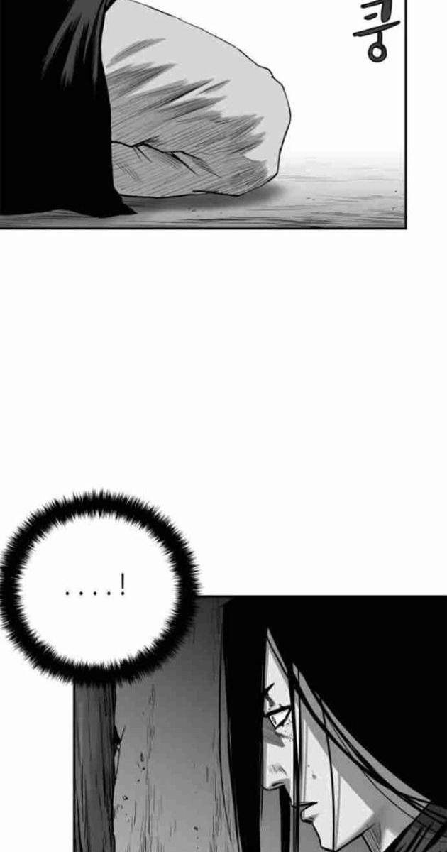 Sát Thủ Anh Vũ - Page 103