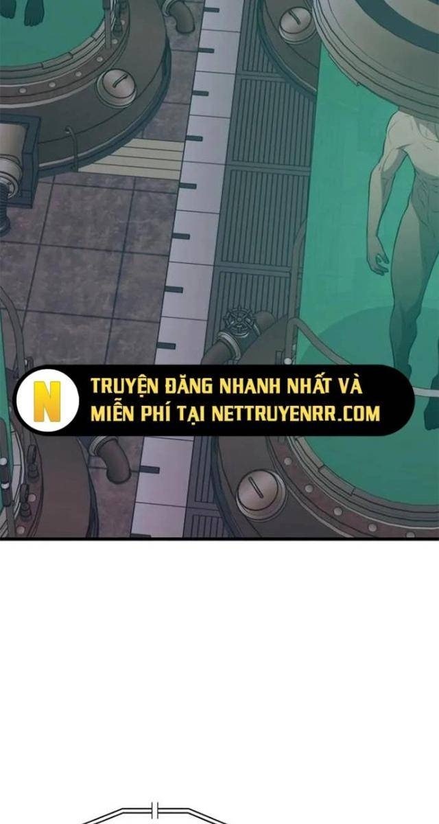 Seoul Tử Linh Sư - Page 39