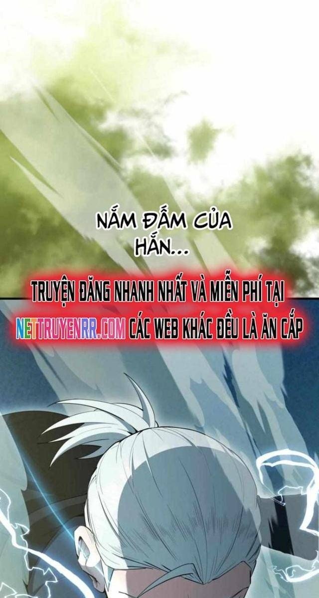 Nhân Vật Phụ Siêu Mạnh - Page 101
