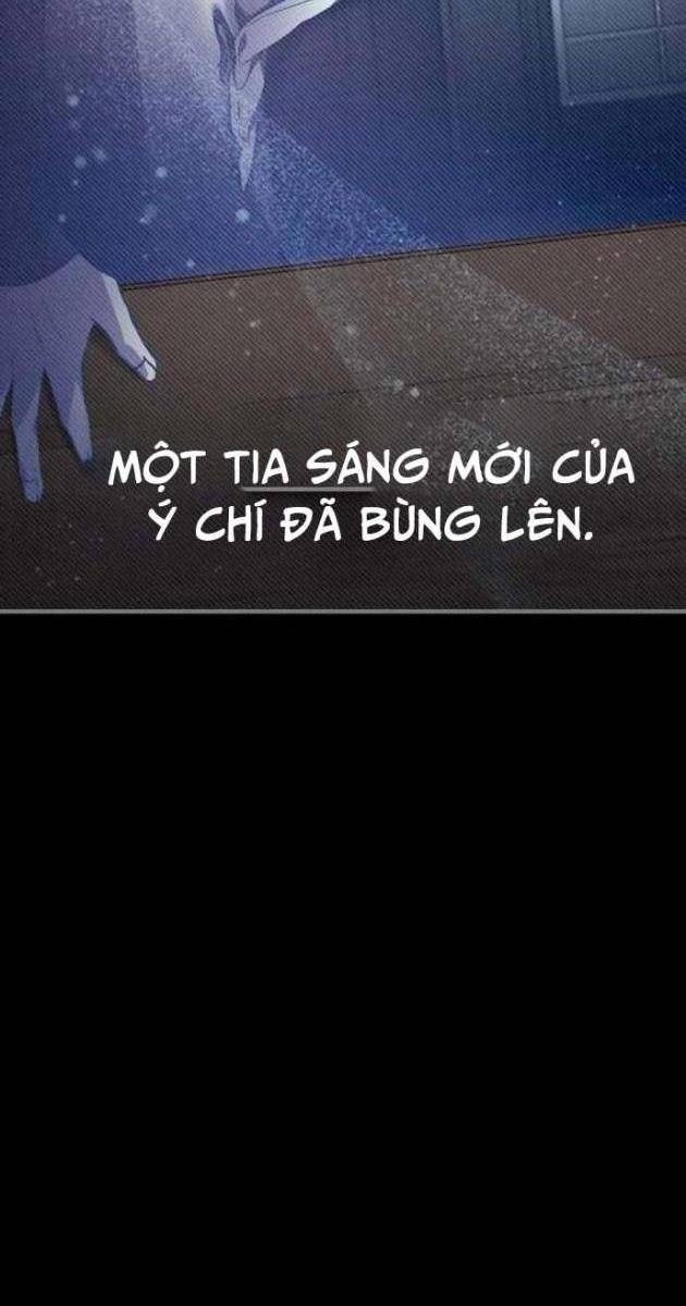 Xin Hãy Đọc - Page 108