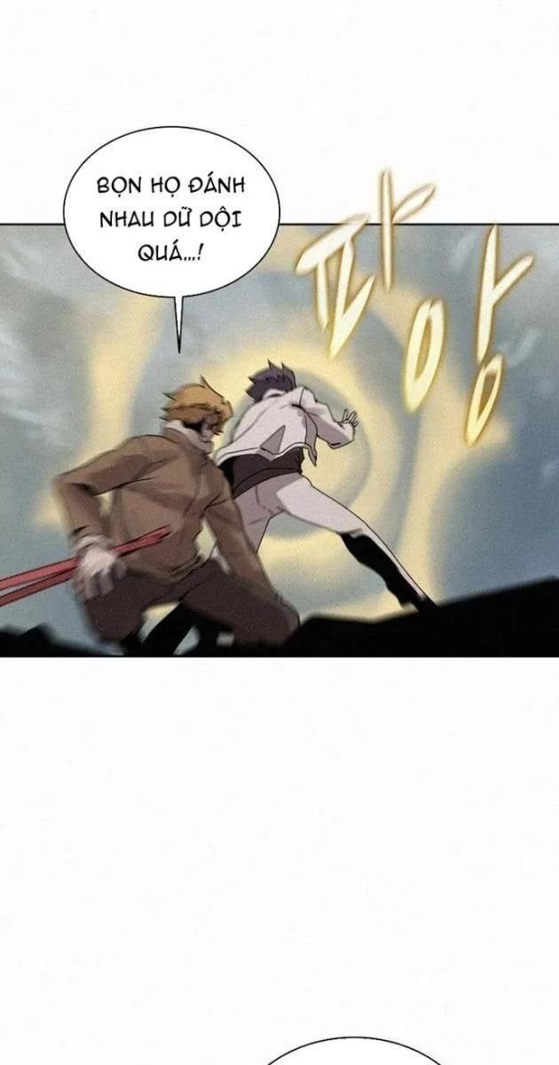 Thực Thư Pháp Sư - Page 71