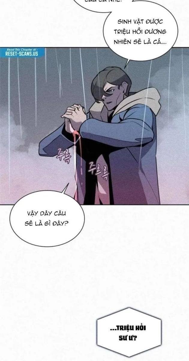 Thực Thư Pháp Sư - Page 76