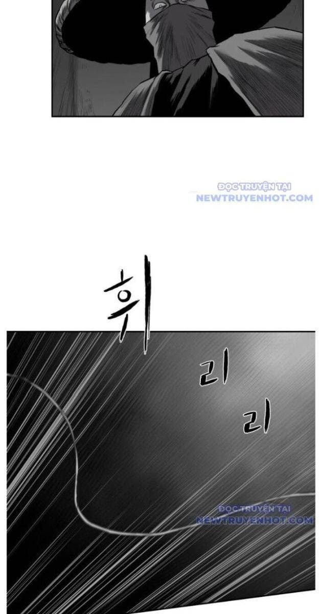 Sát Thủ Anh Vũ - Page 81