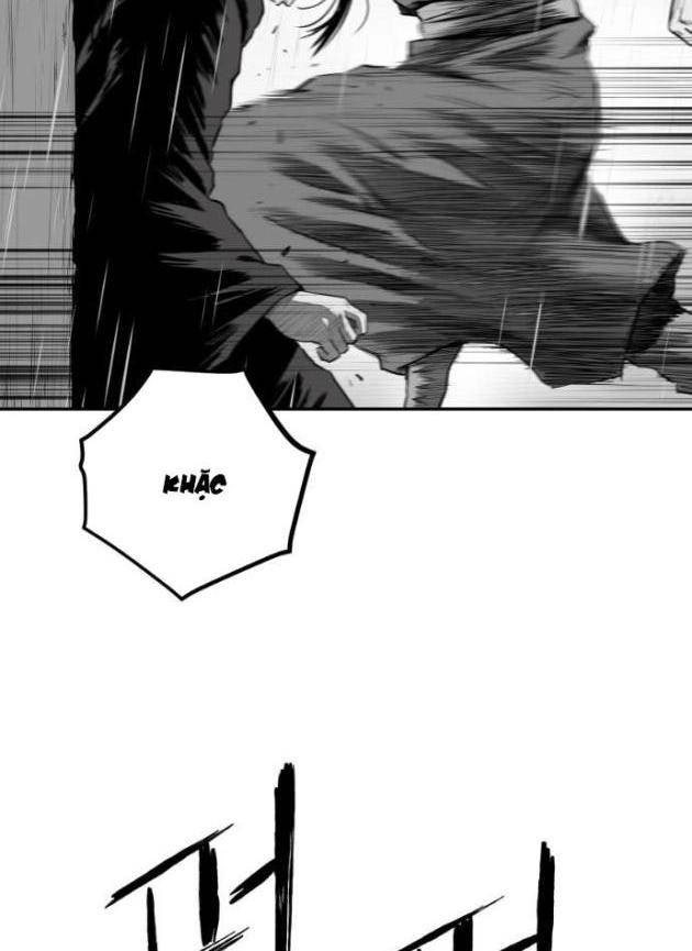 Sát Thủ Anh Vũ - Page 29