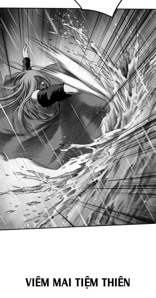 Sát Thủ Anh Vũ - Page 93
