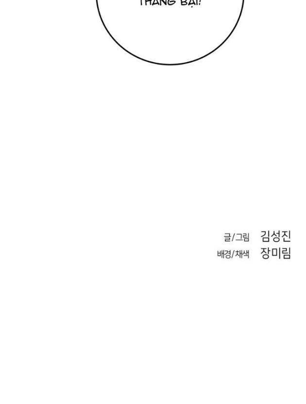 Sát Thủ Anh Vũ - Page 117