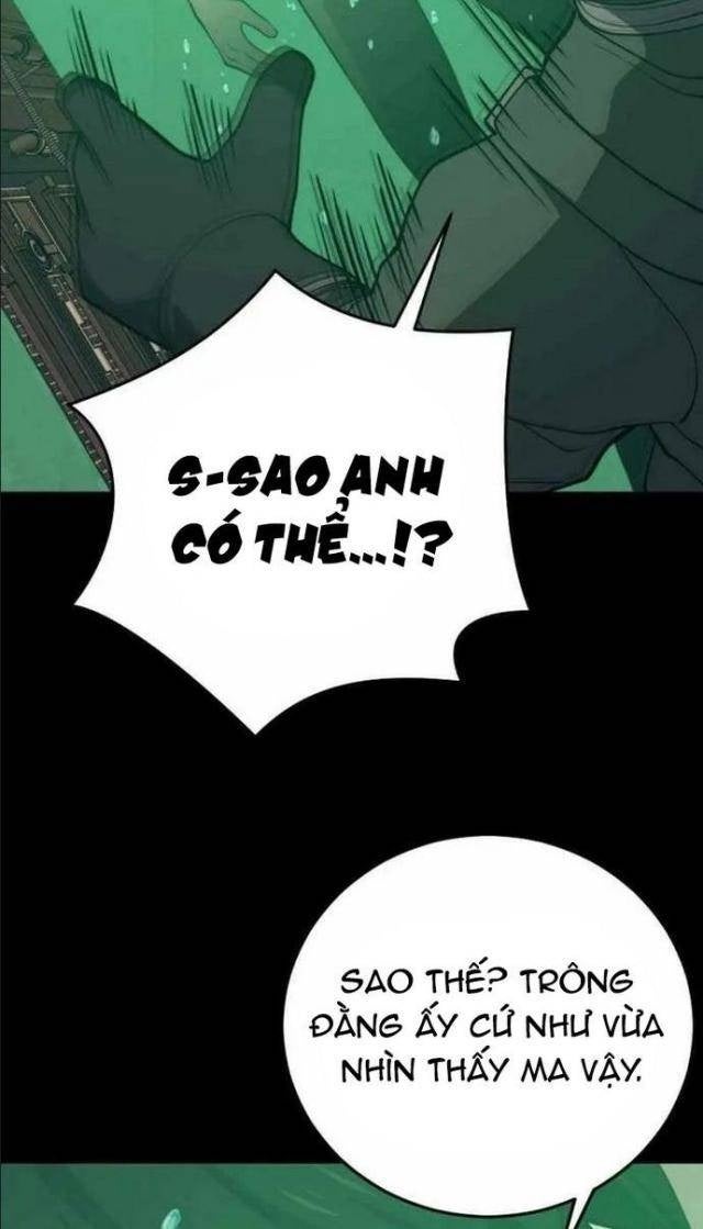 Seoul Tử Linh Sư - Page 108