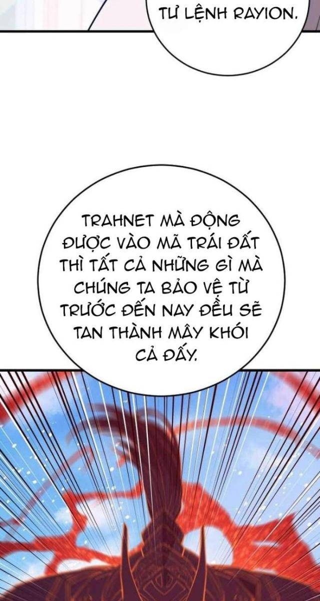 Seoul Tử Linh Sư - Page 100