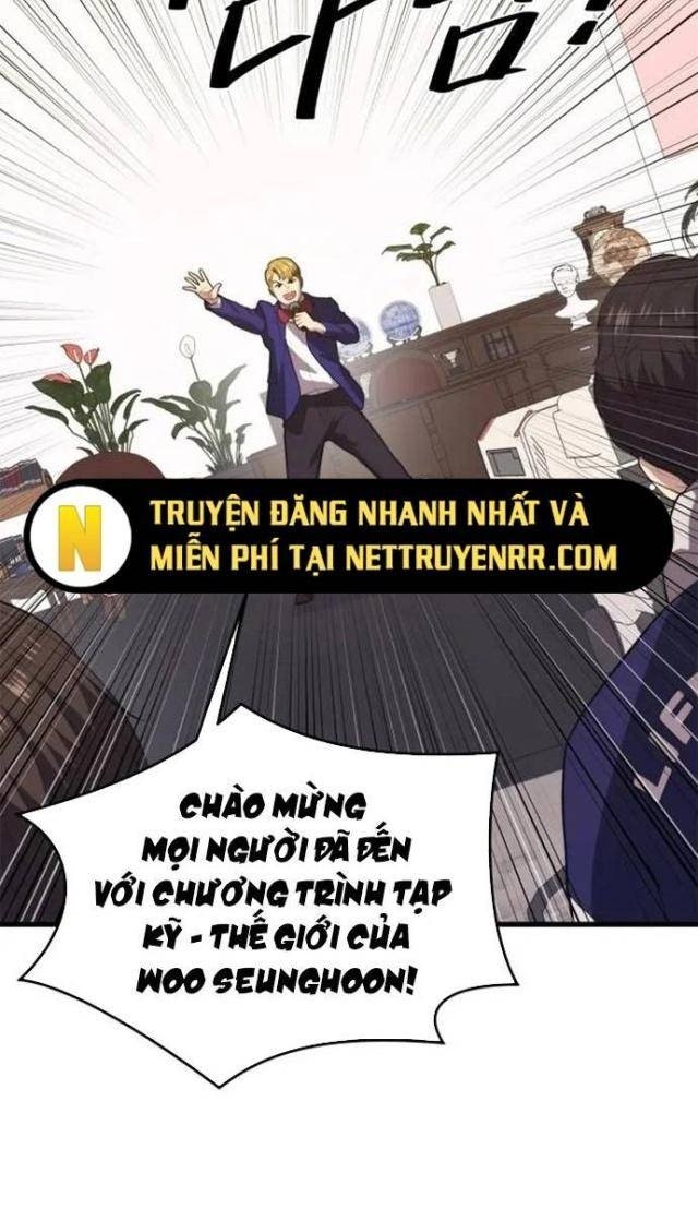 Seoul Tử Linh Sư - Page 64