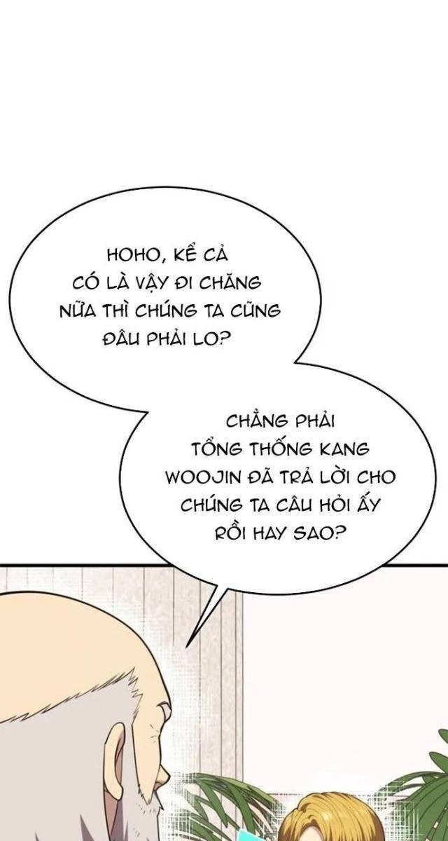Seoul Tử Linh Sư - Page 79