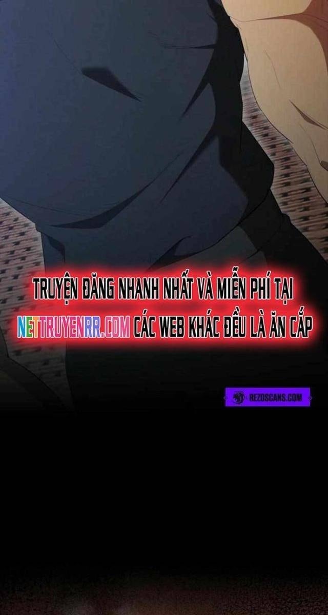 Nhân Vật Phụ Siêu Mạnh - Page 15