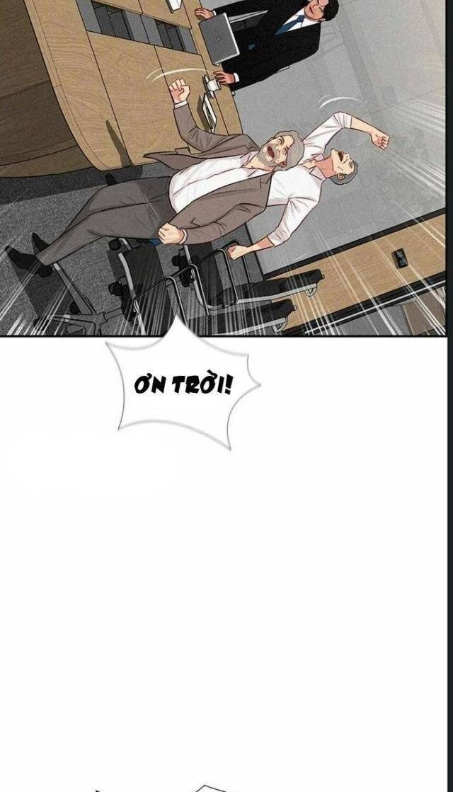 Chúa Tể Đồng Tiền - Page 90