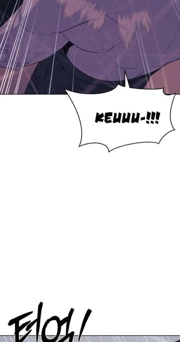 Hành Tinh Quái Vật - Page 56