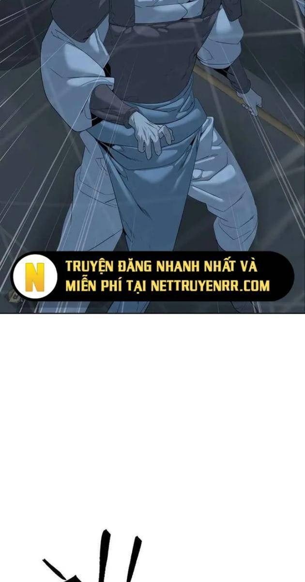 Hành Tinh Quái Vật - Page 82