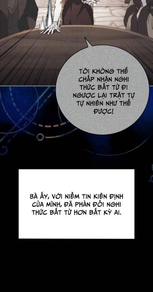 Xin Hãy Đọc - Page 15