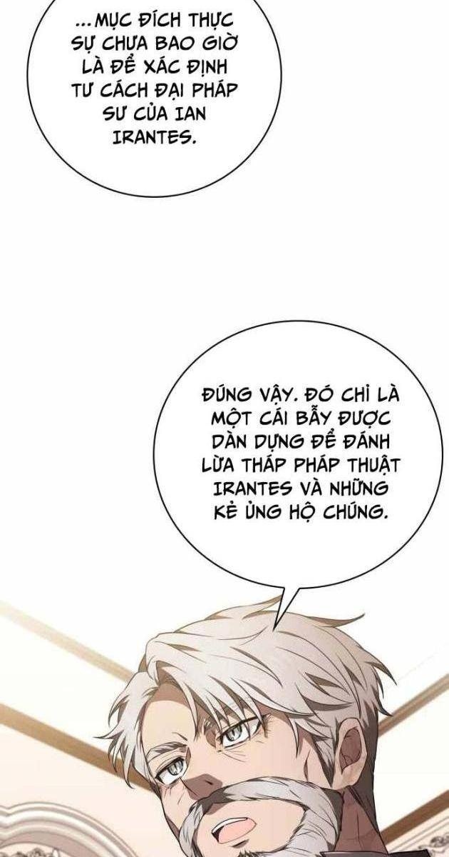 Xin Hãy Đọc - Page 147