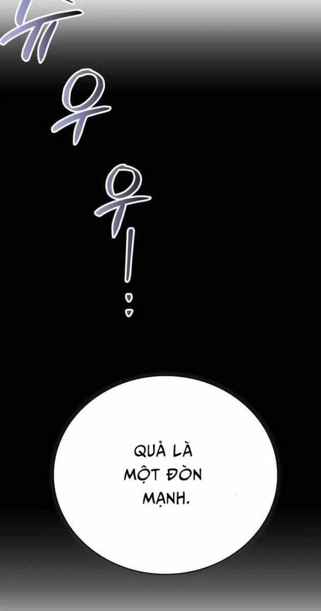 Xin Hãy Đọc - Page 99