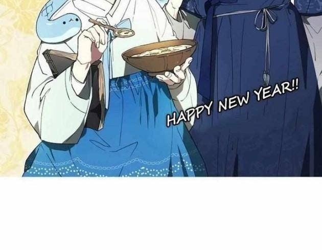 Xin Hãy Đọc - Page 140