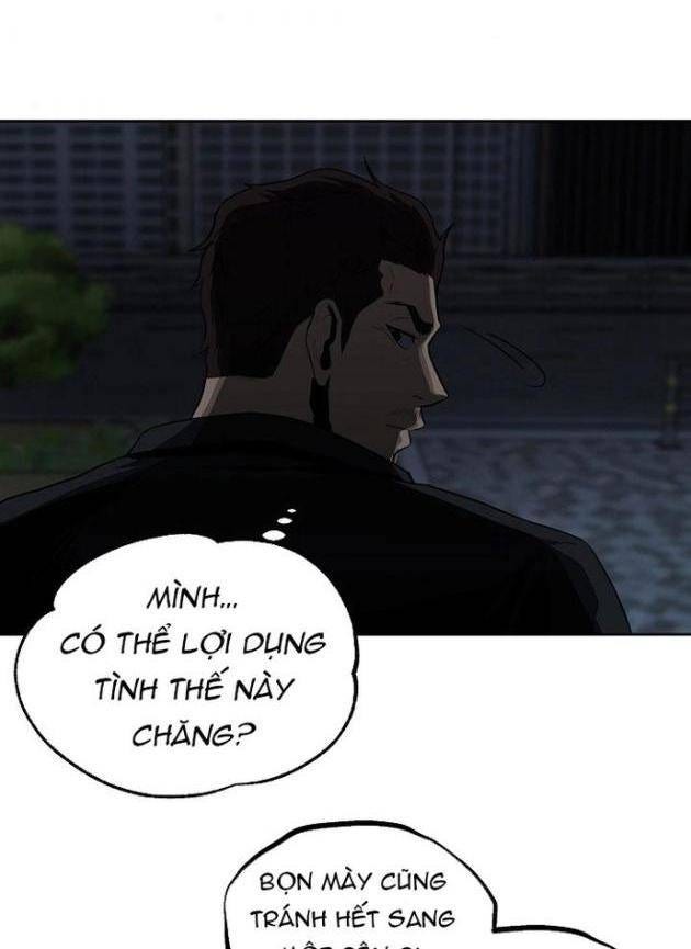 Vương Đạo - Page 39